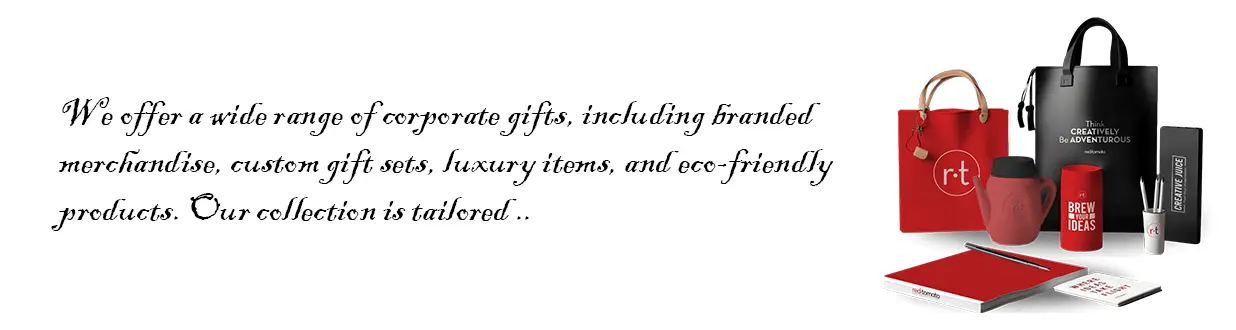Affiliations v2 (1)
