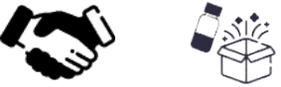 welcome icon1