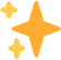 AI Merch Icon