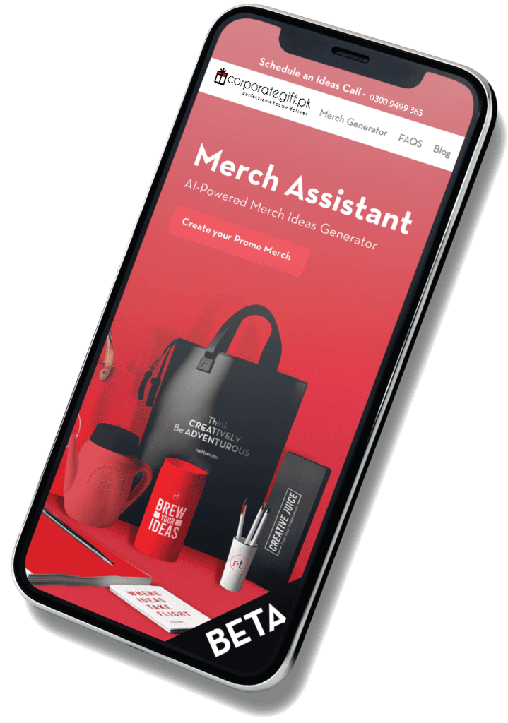 Merch Gen Phone mockup cropped Merch Gen Phone mockup cropped
